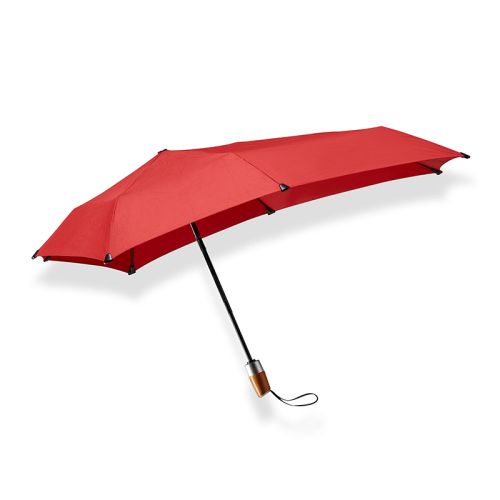 Senz° deluxe paraply - Billede 4